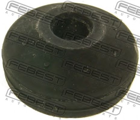 Купить FEBEST HSB-043 Втулка задн амортизатора HONDA CIVIC FD 4D 2006-2012 HSB-043