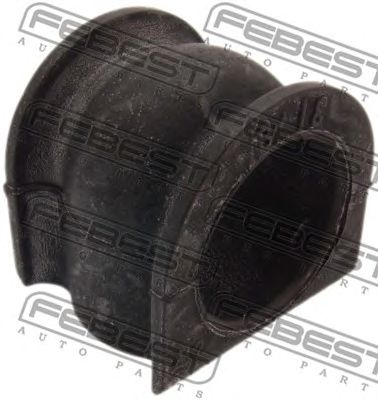 Купить FEBEST HSB-051 Втулка стабилизатора HONDA S-MX RH1 HSB-051