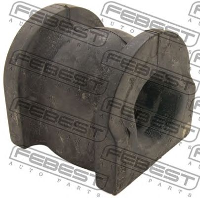 Купить FEBEST HSB-YF4R Втулка стабилизатора задняя HONDA PILOT YF4 2009- HSB-YF4R