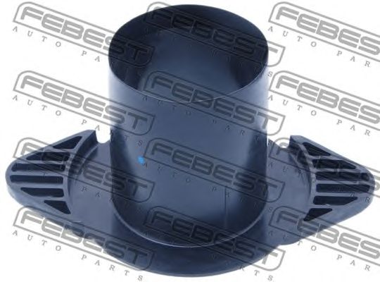 Купить FEBEST HSHBRER пыльник заднего амортизатора!\ Honda CR-V 08-11