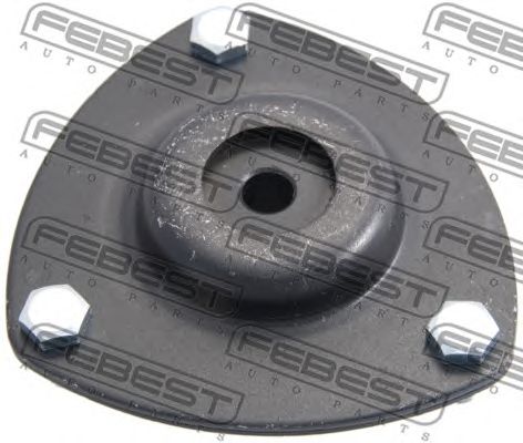 Купить FEBEST HSS-001 Опора амортизатора HSS-001