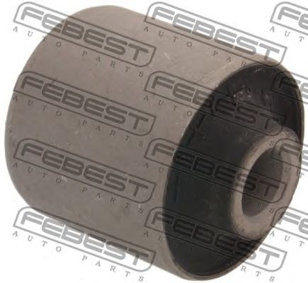 Купить FEBEST HYAB-SANC2 Сайлентблок HYAB-SANC2