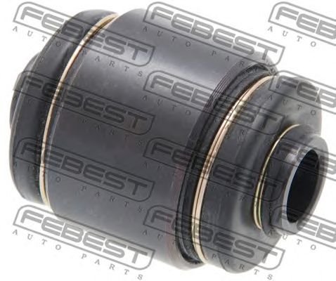 Купить FEBEST HYAB-SANC5Z Сайлентблок HYAB-SANC5Z