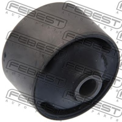 Купить FEBEST HYAB-SFB Сайлентблок HYAB-SFB