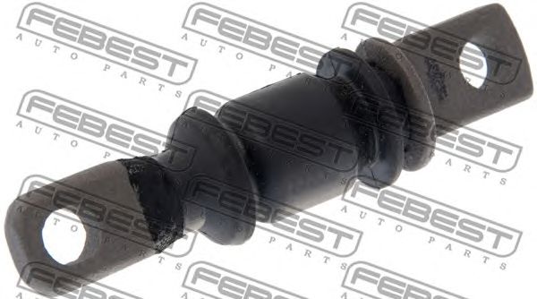 Купить FEBEST HYAB-SFS Сайлентблок HYAB-SFS