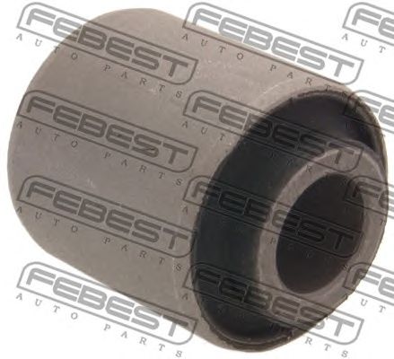 Купить FEBEST HYAB-TUC5 Сайлентблок задн подвески HYUNDAI TUCSON 04- HYAB-TUC5