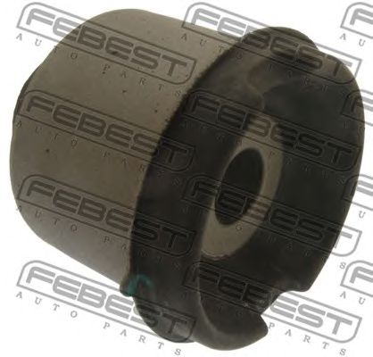 Купить FEBEST HYAB-TUCR Сайлентблок HYAB-TUCR