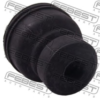 Купить FEBEST HYD-ACC Отбойник амортизатора задний HYUNDAI ACCENT (MC) 2006-2010 HYD-ACC