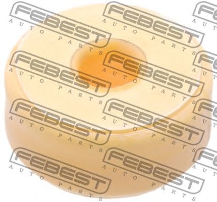 Купить FEBEST HYSB-002 Втулка штока задн амортизатора HYUNDAI SANTA FE 00-06 HYSB-002
