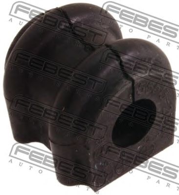 Купить FEBEST HYSB-ENR Втулка стабилизатора KIA CEED 2006-2012 HYSB-ENR