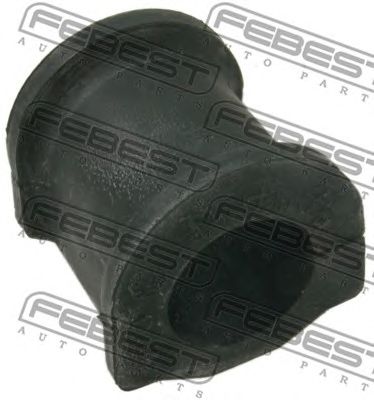 Купить FEBEST HYSB-TRJF29 Втулка стабилизатора HYSB-TRJF29