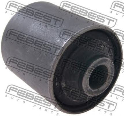 Купить FEBEST ISAB-004 Сайлентблок ISAB-004