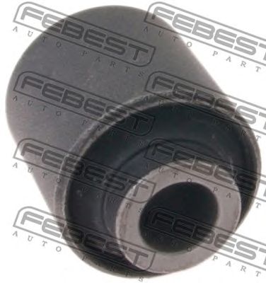 Купить FEBEST ISAB-005 Сайлентблок ISAB-005