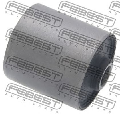 Купить FEBEST KAB-003 Сайлентблок задн подвески KIA SPORTAGE 1998-2003 KAB-003