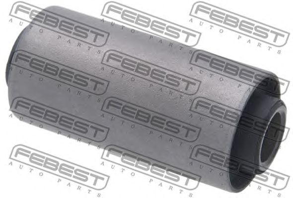 Купить FEBEST KAB-006 Сайлентблок нижн рычага внешний KIA SPORTAGE 1998-2003 KAB-006