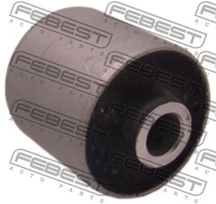 Купить FEBEST KAB-017 Сайлентблок KAB-017