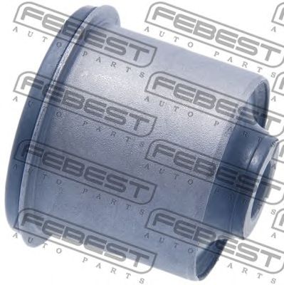 Купить FEBEST KAB-030 Сайленблок KAB-030