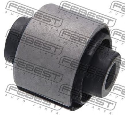Купить FEBEST KAB-SL10R Сайлентблок KAB-SL10R