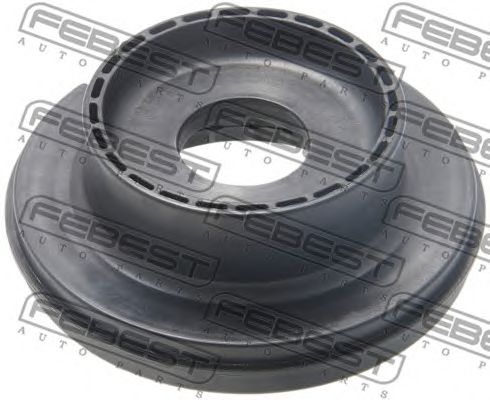 Купить FEBEST KB-SORF Подшипник опоры амортизатора HYUNDAI SANTA FE (CM) 06-12, KIA SORENTO 09-15 KB-SORF