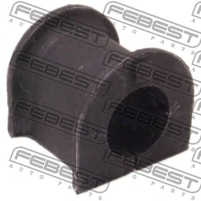 Купить FEBEST KSB-SORF Втулка стабилизатора KIA SORENTO 02 200­2-2006 KSB-SORF