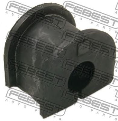 Купить FEBEST KSB-SORR Втулка стабилизатора KIA SORENTO 02 200­2-2006 KSB-SORR