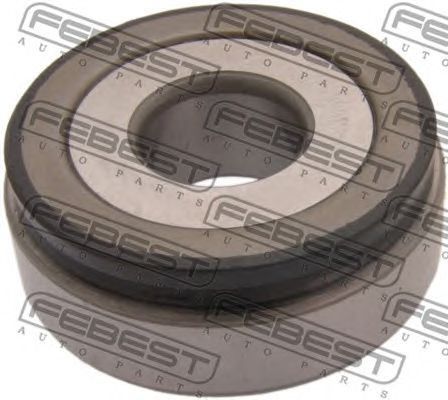 Купить FEBEST LM-30302 Подшипник поворотного кулака SUZUKI JIMNY SN413 1998- LM-30302
