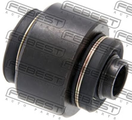 Купить FEBEST LRAB-005Z Сайлентблок LRAB-005Z