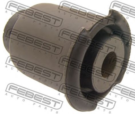 Купить FEBEST LRAB-006 Сайлентблок LRAB-006