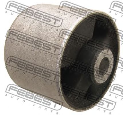 Купить FEBEST LRAB-009 Сайлентблок LRAB-009