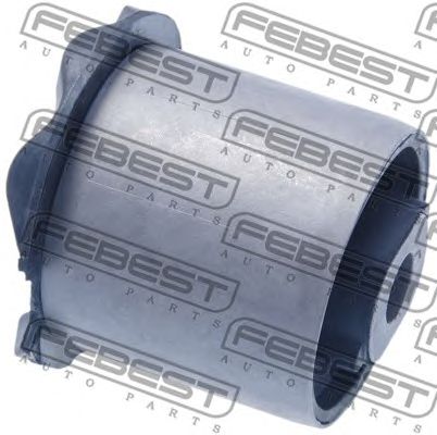 Купить FEBEST LRAB-011 Сайлентблок рычага перед нижнего LRAB-011