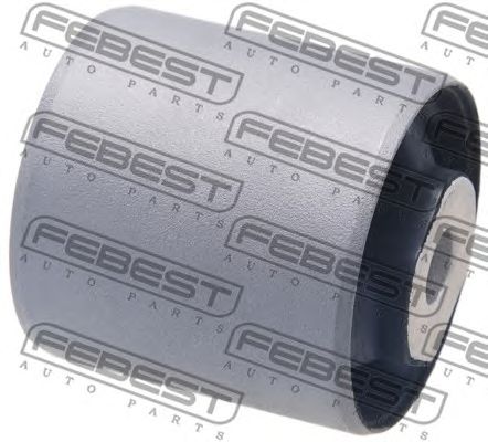 Купить FEBEST LRAB-031 Сайлентблок переднего рычага LRAB-031