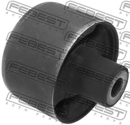 Купить FEBEST MAB-002 Сайлентблок MAB-002