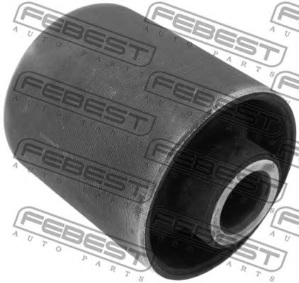Купить FEBEST MAB-003 Сайлентблок MAB-003