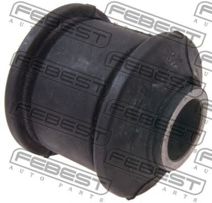 Купить FEBEST MAB-014 Сайлентблок MAB-014