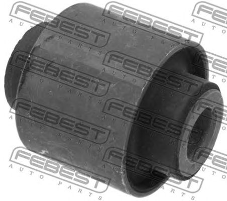 Купить FEBEST MAB-022 Сайлентблок MAB-022