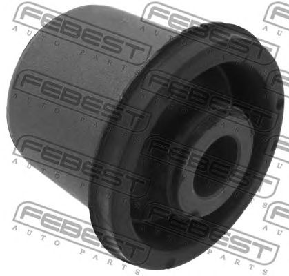 Купить FEBEST MAB-031 Сайлентблок MAB-031
