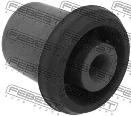 Купить FEBEST MAB-032 Сайлентблок MAB-032