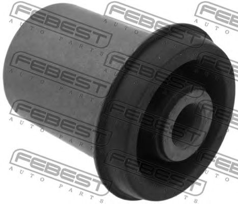 Купить FEBEST MAB-037 Сайлентблок MAB-037