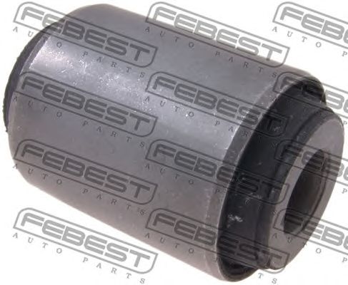 Купить FEBEST MAB-038 Сайлентблок MAB-038