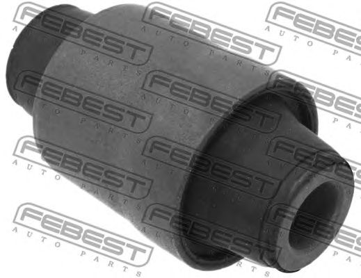 Купить FEBEST MAB-050 Сайлентблок MAB-050