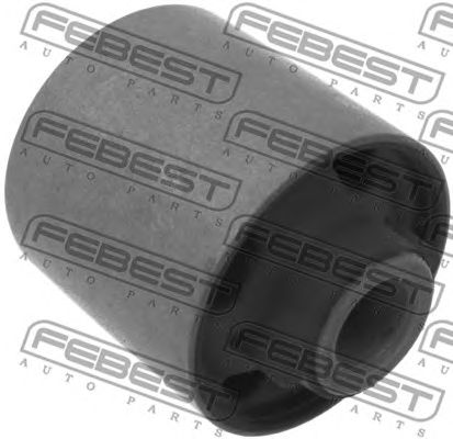 Купить FEBEST MAB-064 Сайлентблок MAB-064