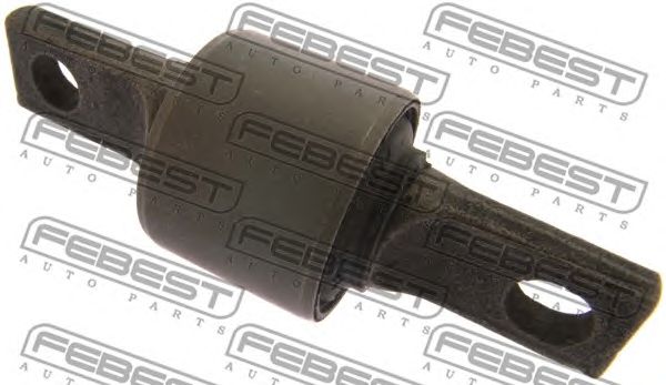 Купить FEBEST MAB-079 Сайлентблок MAB-079