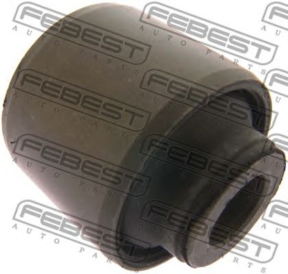 Купить FEBEST MAB-080 Сайлентблок MAB-080