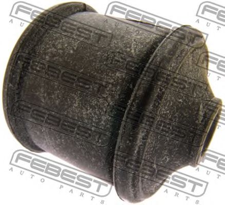 Купить FEBEST MAB-084 Сайлентблок MAB-084