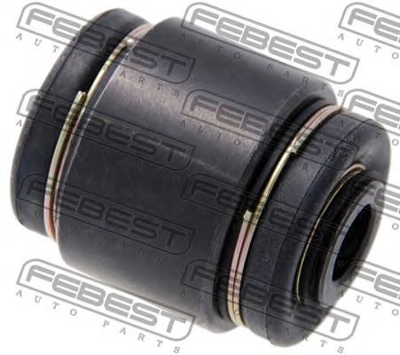 Купить FEBEST MAB-088Z Сайлентблок MAB-088Z