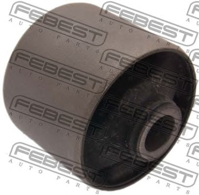 Купить FEBEST MAB-096 Опора дифференциала MAB-096