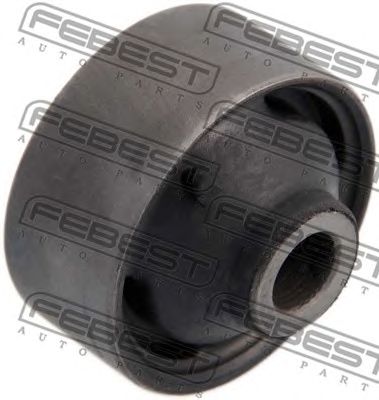 Купить FEBEST MAB-106 Сайлентблок рычага задний MITSUBISHI LANCER CS/CY MAB-106