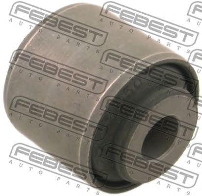 Купить FEBEST MAB-114 Сайлентблок MAB-114