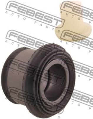 Купить FEBEST MAB-116 Сайлентблок MAB-116