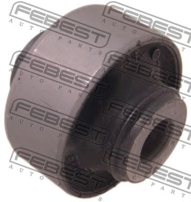 Купить FEBEST MAB-118 Опора задн дифференциала MITSUBISHI OUTLANDER CW# 2006-2012 MAB-118